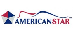 American Star