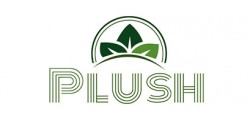 Plush