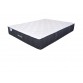 Mastery Mattress