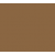 Brown Beige