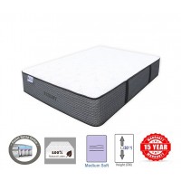 Luxury Mattress
