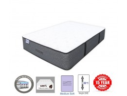 Luxury Mattress