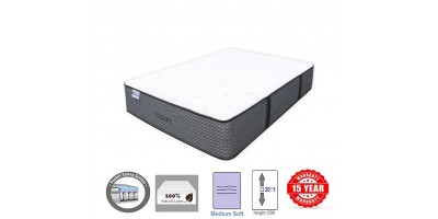 Luxury Mattress