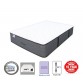 Luxury Mattress