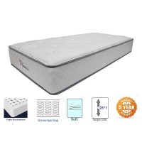 Phoenix Mattress