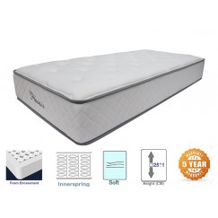 Phoenix Mattress