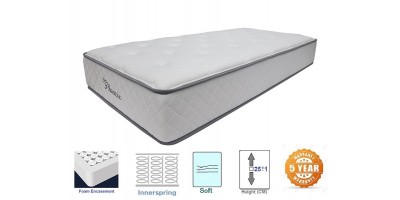 Phoenix Mattress