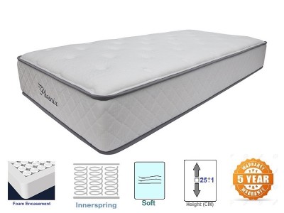 Phoenix Mattress