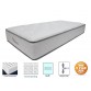 Phoenix Mattress