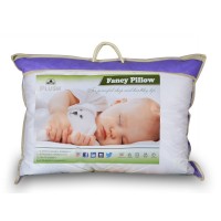 Fiber Pillows 1002