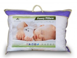 Fiber Pillows 1002