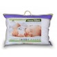 Fiber Pillows 1002