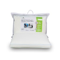 Memory Pillow Cassic M1003