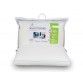 Memory Pillow Cassic M1003