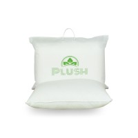 Feather Pillow F1001