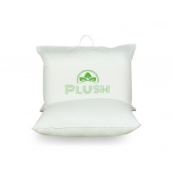 Feather Pillow F1001