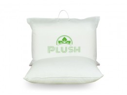Feather Pillow F1001