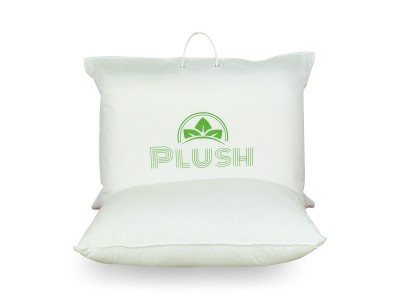 Feather Pillow F1001