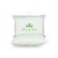 Feather Pillow F1001