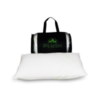 Memory Foam Pillow M1004