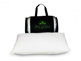 Memory Foam Pillow M1004