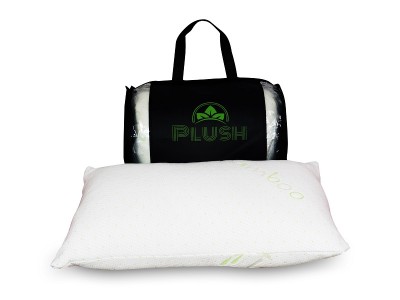 Memory Foam Pillow M1004