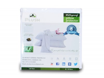 Pillow Protector Pillow Protector