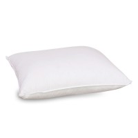 Feather Pillow F1001