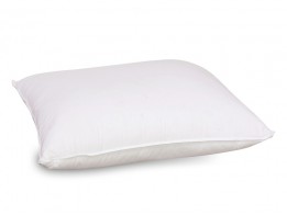 Feather Pillow F1001