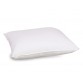 Feather Pillow F1001