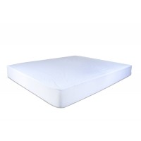 Mattress Protector