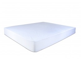 Mattress Protector