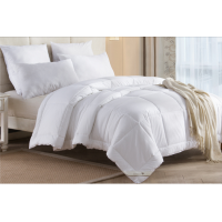 Duvet Microfiber D1001