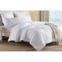 Duvet Microfiber D1001