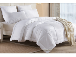 Duvet Microfiber D1001