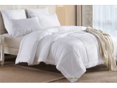 Duvet Microfiber D1001