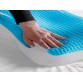 Memory Gel Pillow M1001