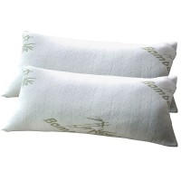 Memory Foam Pillow M1004