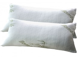 Memory Foam Pillow M1004