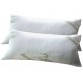 Memory Foam Pillow M1004