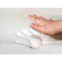 Memory Pillow Cassic M1003