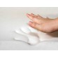 Memory Pillow Cassic M1003