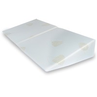 Wedge Pillow - W1001