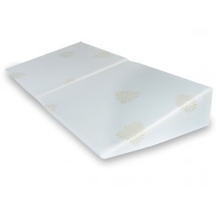 Wedge Pillow - W1001