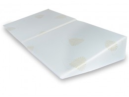 Wedge Pillow - W1001