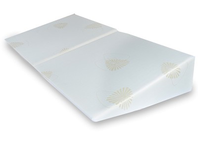 Wedge Pillow - W1001