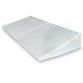 Wedge Pillow - W1001