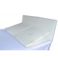 Wedge Pillow - W1001