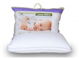 Fiber Pillows 1002