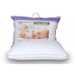 Fiber Pillows 1002